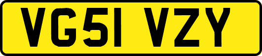 VG51VZY