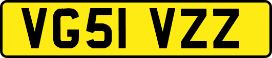 VG51VZZ