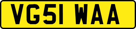 VG51WAA
