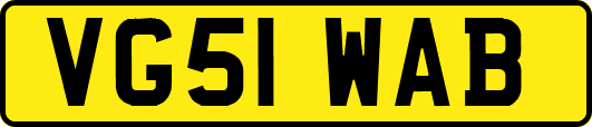 VG51WAB