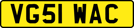 VG51WAC