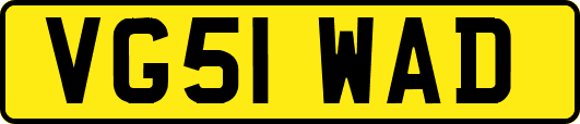 VG51WAD