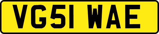 VG51WAE
