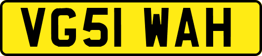 VG51WAH
