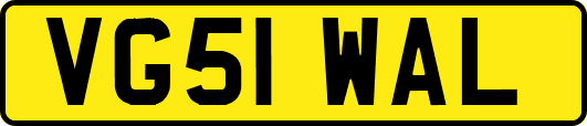 VG51WAL