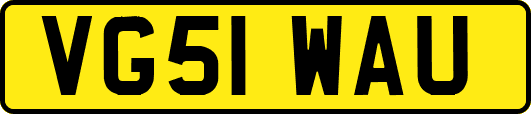 VG51WAU