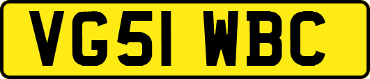 VG51WBC
