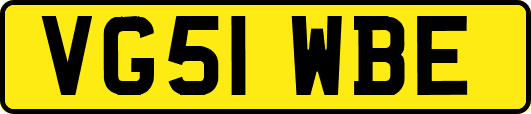 VG51WBE