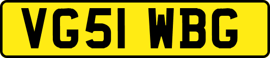 VG51WBG