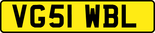 VG51WBL