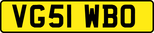 VG51WBO