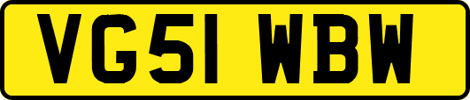 VG51WBW