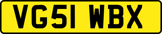 VG51WBX