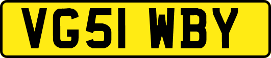 VG51WBY