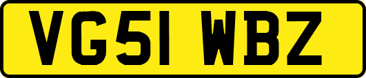 VG51WBZ