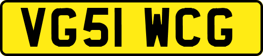 VG51WCG