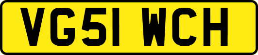 VG51WCH
