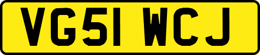 VG51WCJ