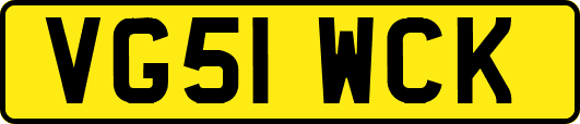 VG51WCK