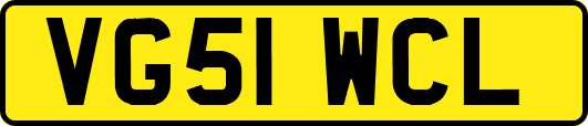 VG51WCL