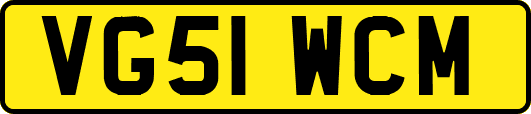 VG51WCM