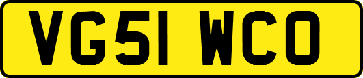 VG51WCO
