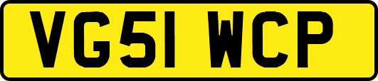 VG51WCP
