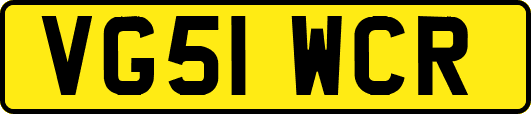 VG51WCR