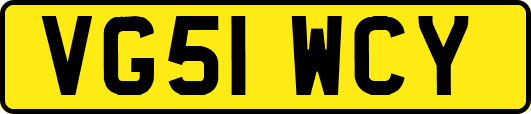 VG51WCY
