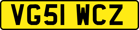 VG51WCZ
