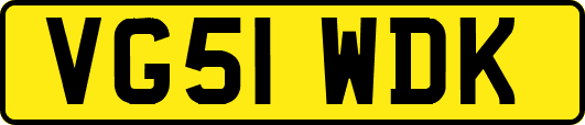 VG51WDK