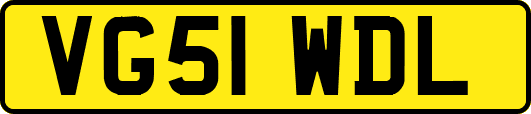 VG51WDL