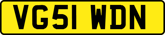 VG51WDN