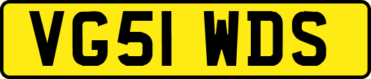 VG51WDS
