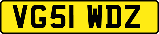 VG51WDZ