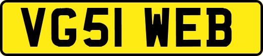 VG51WEB