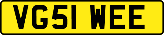 VG51WEE