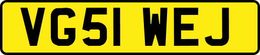 VG51WEJ