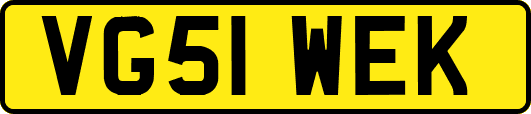 VG51WEK