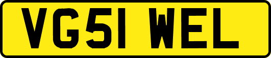 VG51WEL