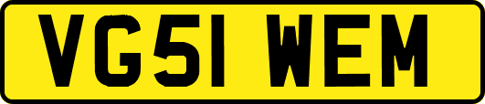 VG51WEM