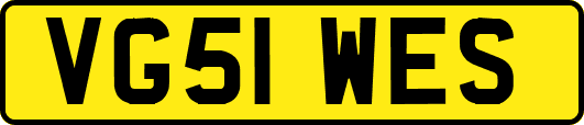 VG51WES