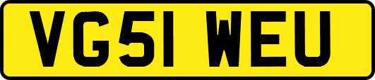 VG51WEU