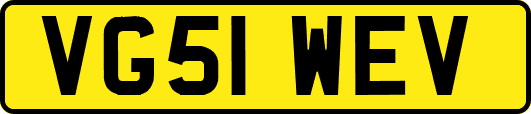 VG51WEV