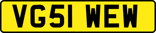 VG51WEW