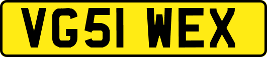 VG51WEX