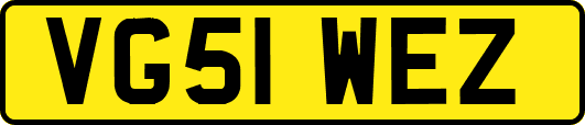 VG51WEZ