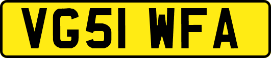 VG51WFA
