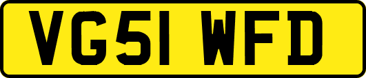 VG51WFD
