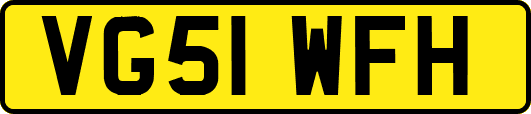 VG51WFH